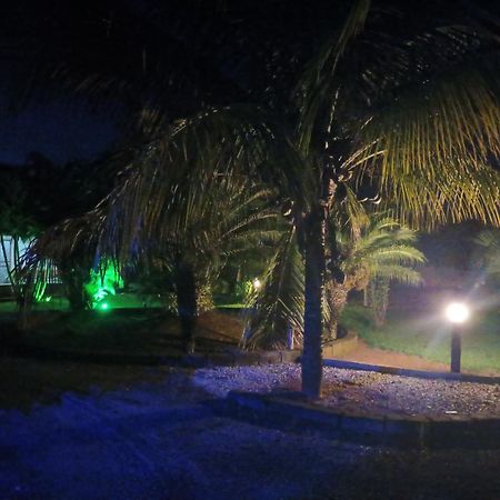 Chácara Família H Caratinga Exterior foto