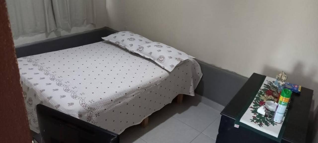 Chácara Família H Caratinga Exterior foto